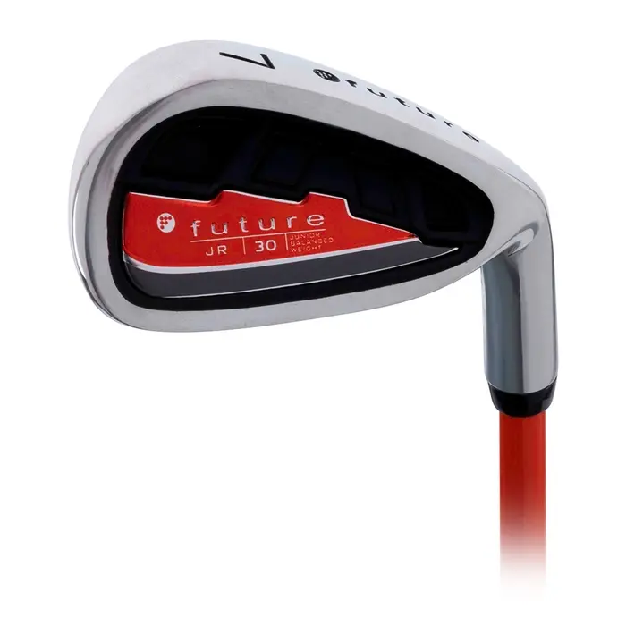7-Jern Junior 80-105cm