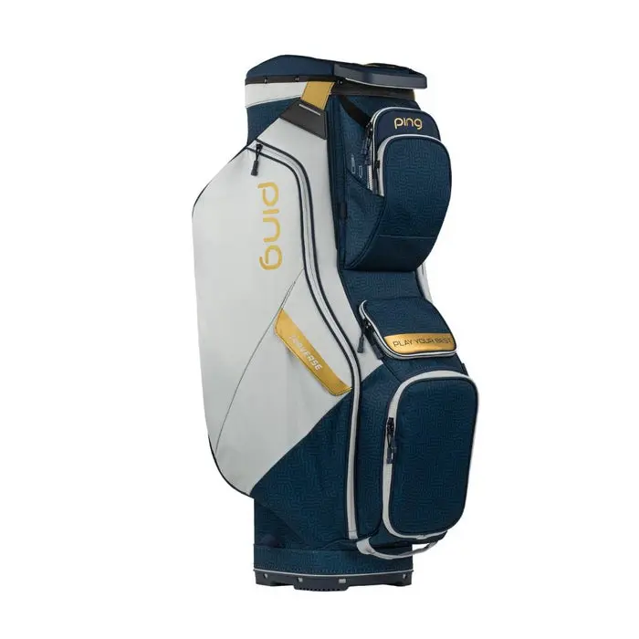 Traverse Trallebag G Le 3