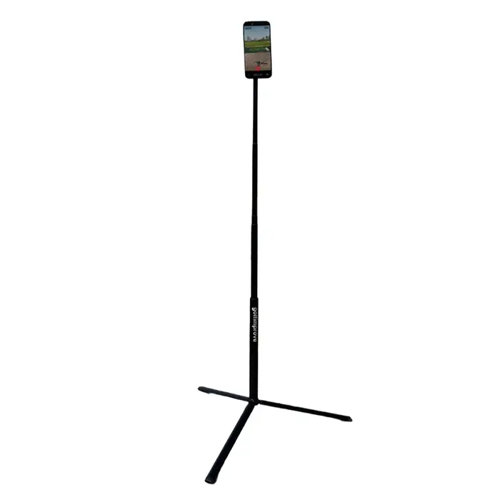 Telefonstativ