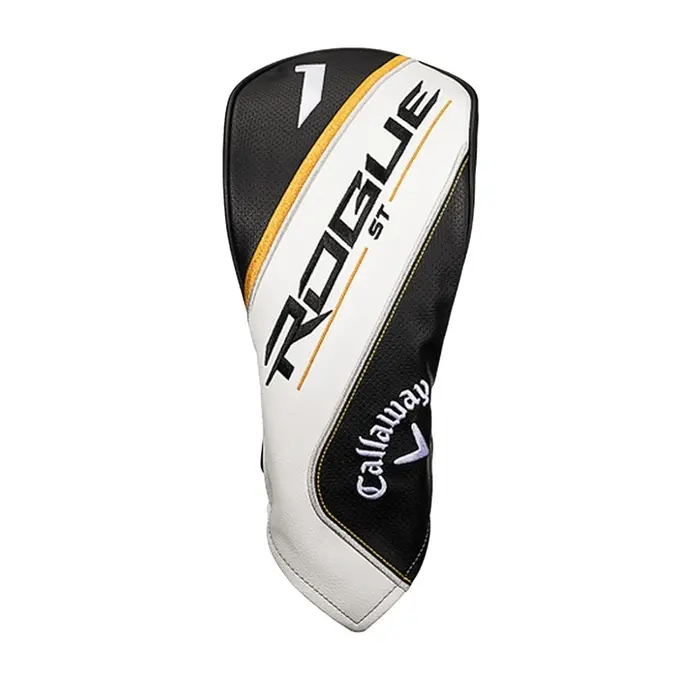 Løse Hybrid Headcover