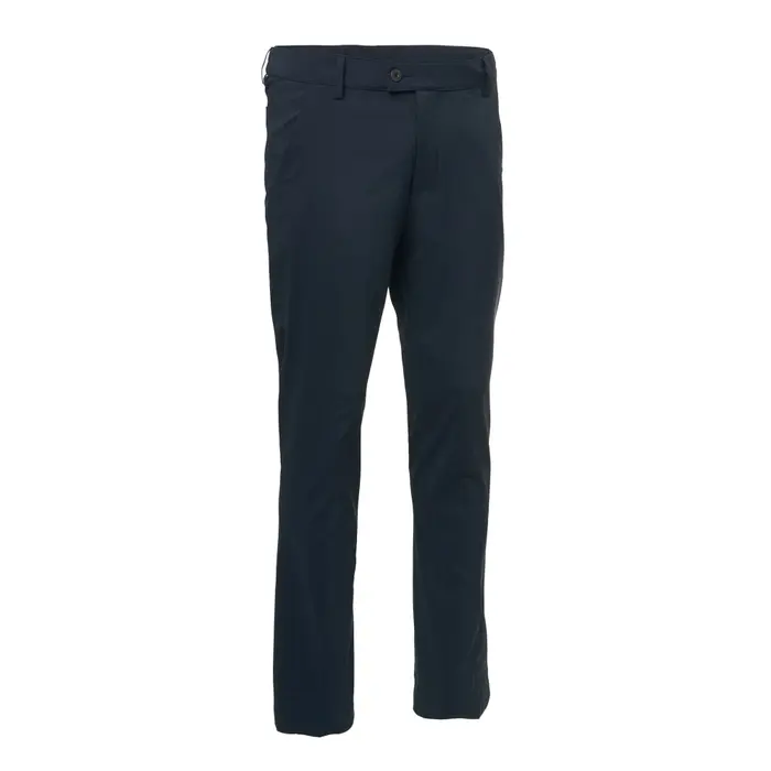Illford Bukse Herre Navy