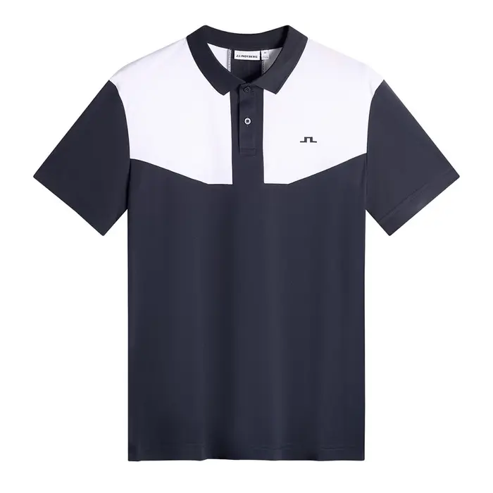 Calex Pique Herre Navy
