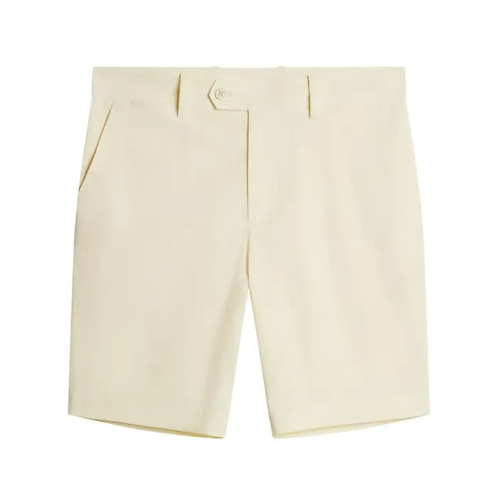 Players Shorts Herre Lemon Icing