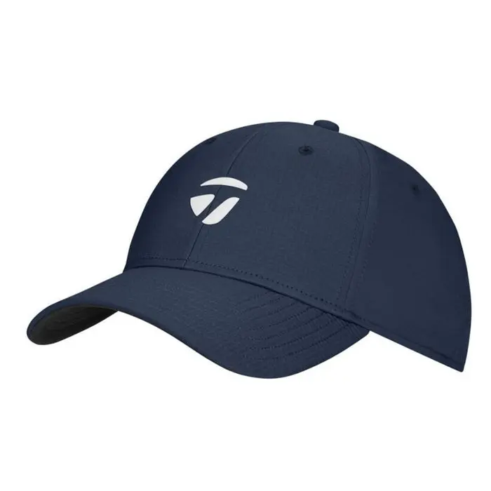 Radar Caps Junior Navy