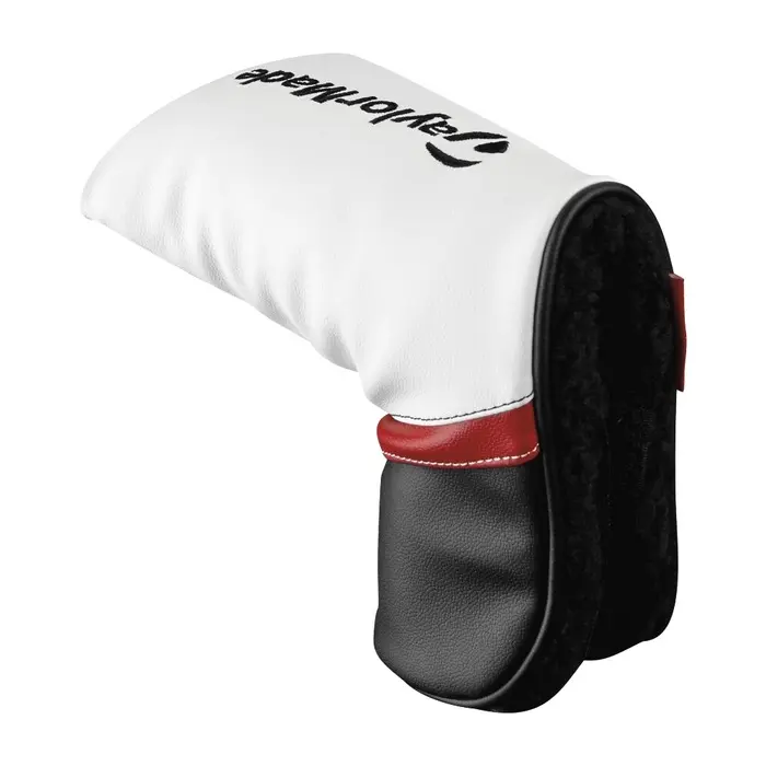 Løse Headcover Putter Blade