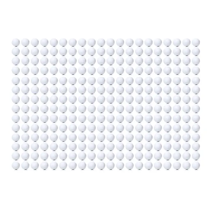 200stk Golfballer