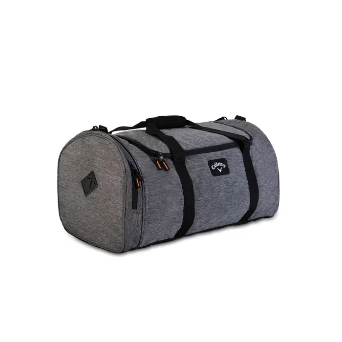 Logo | Weekendbag