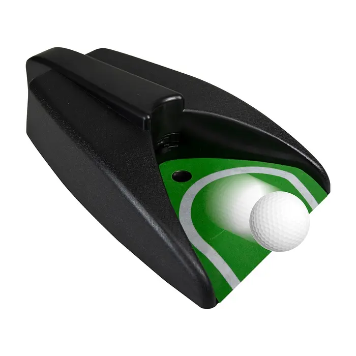 Putt Returner