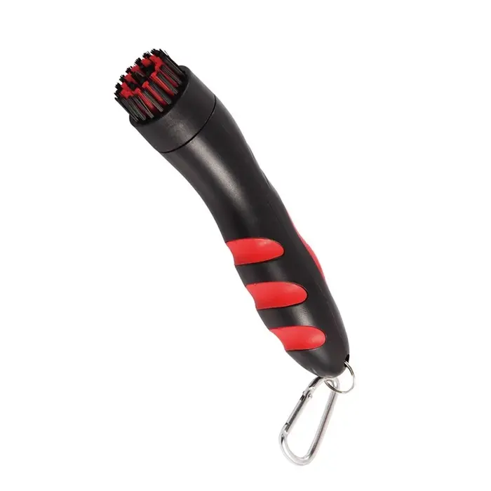 Aqua Brush Køllebørste