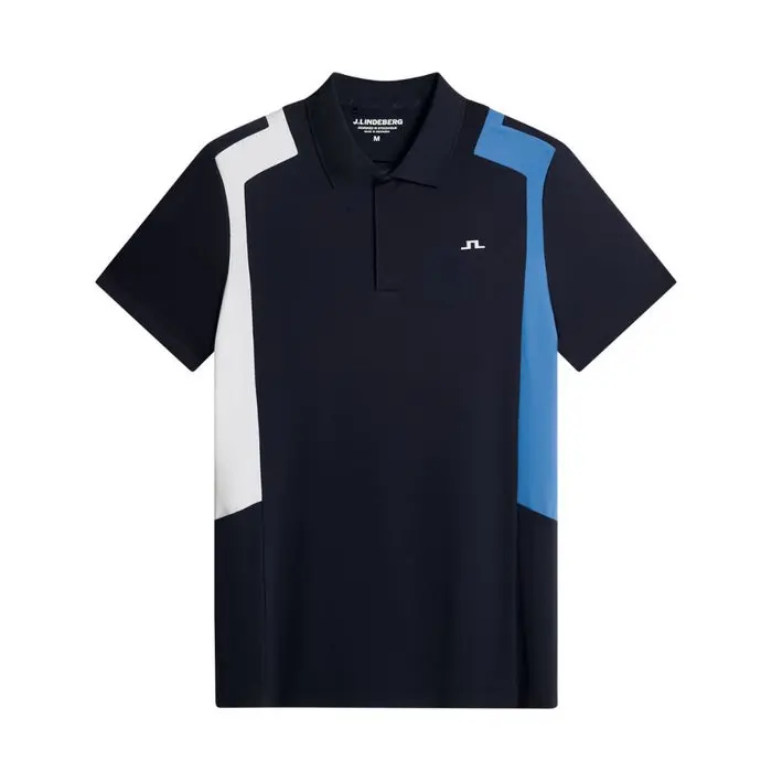 Legacy Pique Herre Navy