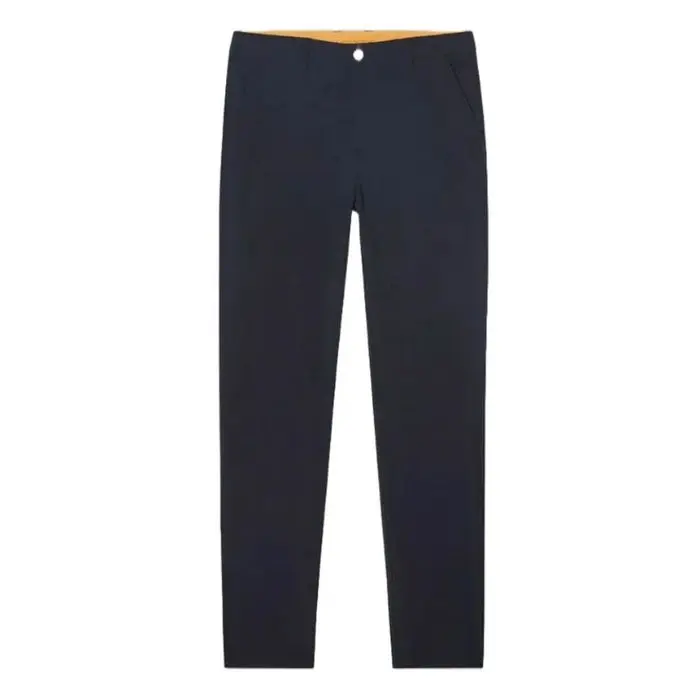 Lightweight Bukse Herre Navy