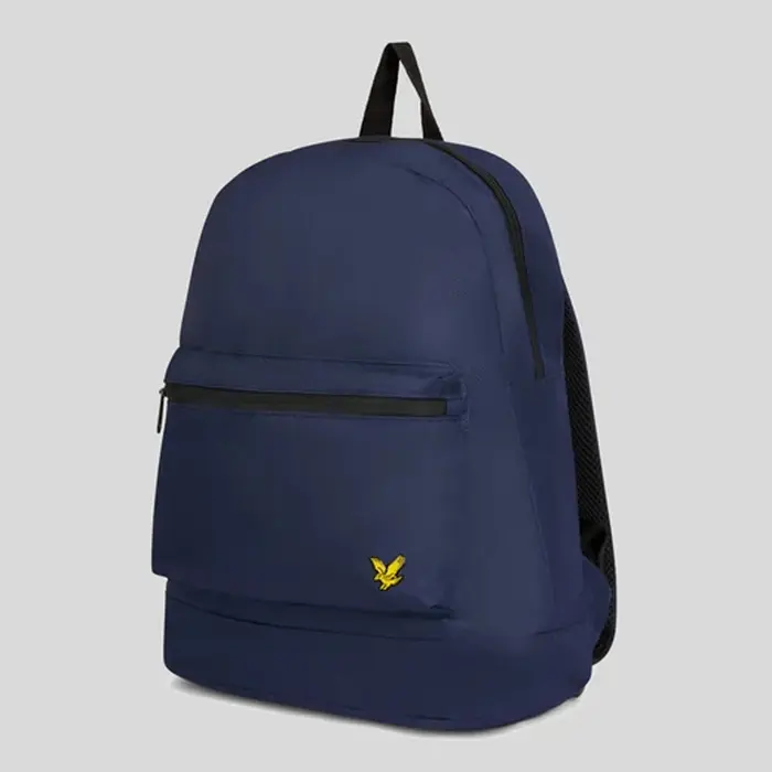 Ryggsekk Navy