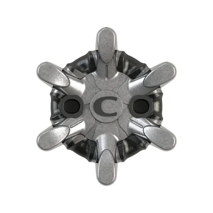 Zarma Tour Fast Twist 3.0 Spikes