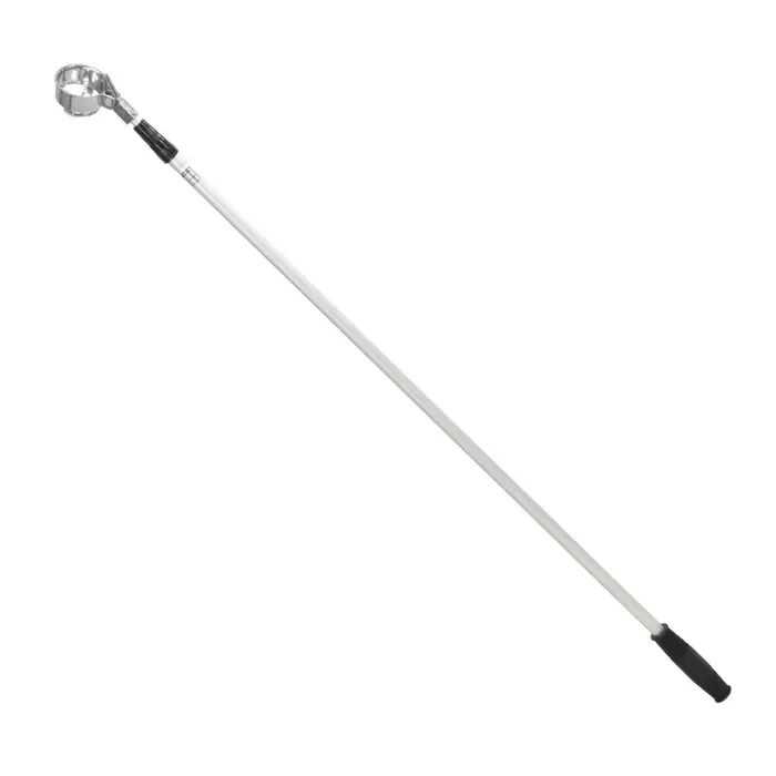 Teleskop Ballplukker 4,5 Meter