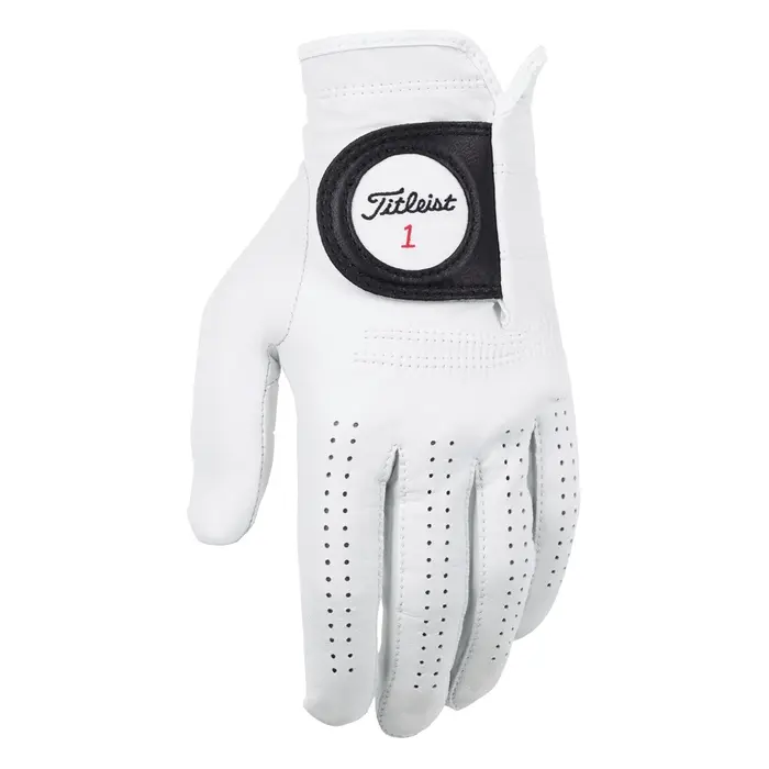 Players Golfhanske Dame