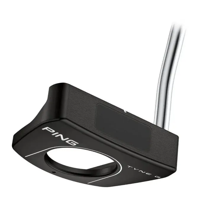 Tyne G 2023 Putter