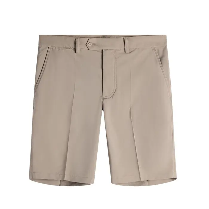 Mitch Shorts Herre Brindle
