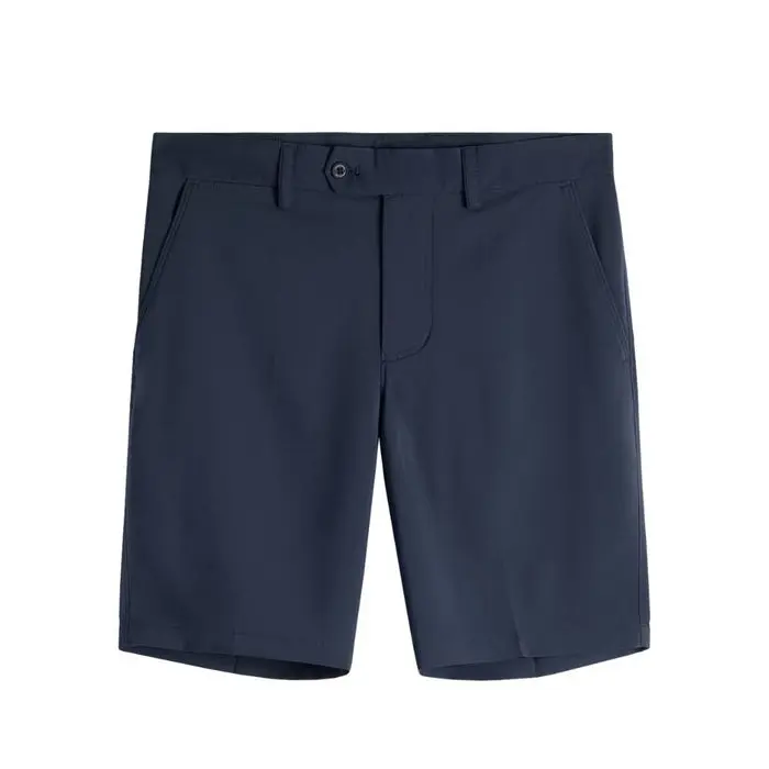 Mitch Shorts Herre Navy