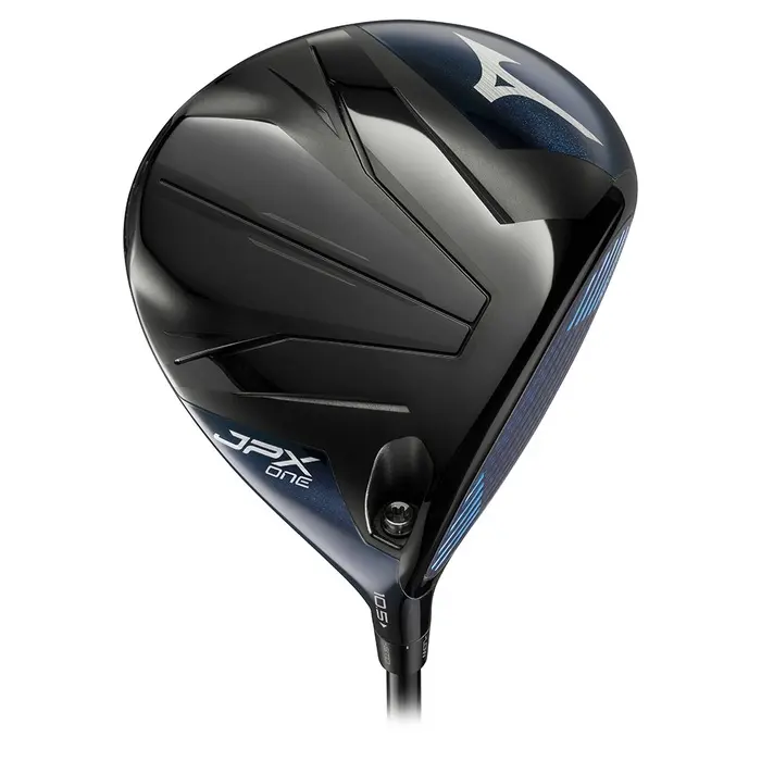 JPX One Driver