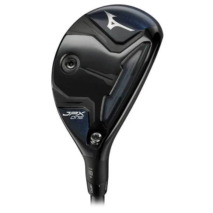 JPX One Hybrid