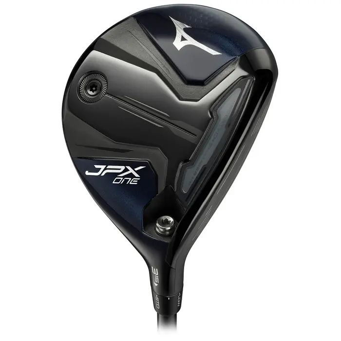 JPX One Wood
