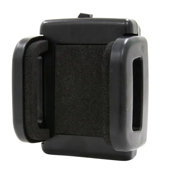 Zip Mobilholder