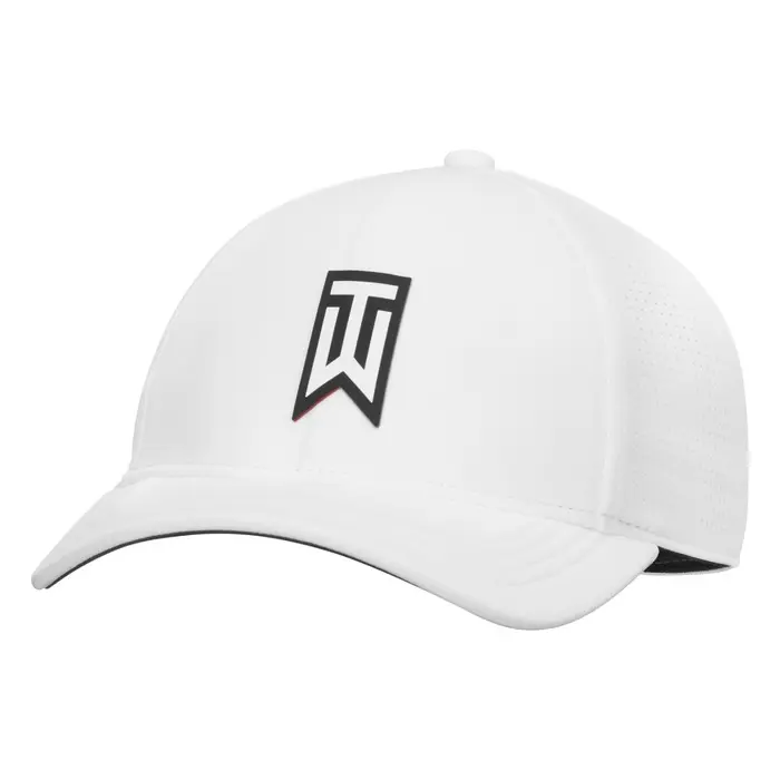 Tiger Woods Legacy91 Caps Hvt