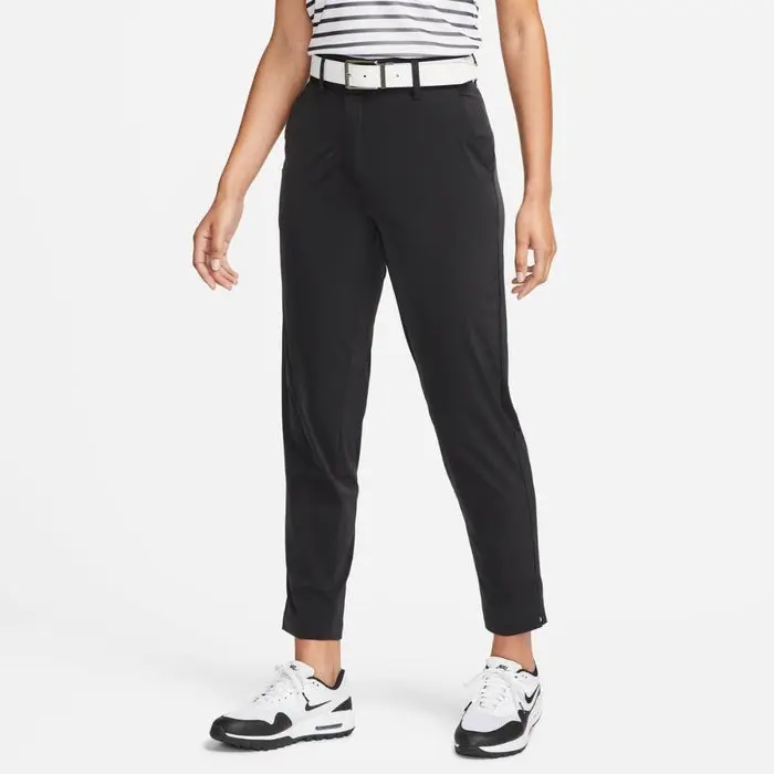 Tour Dri-Fit Bukse Dame Svart