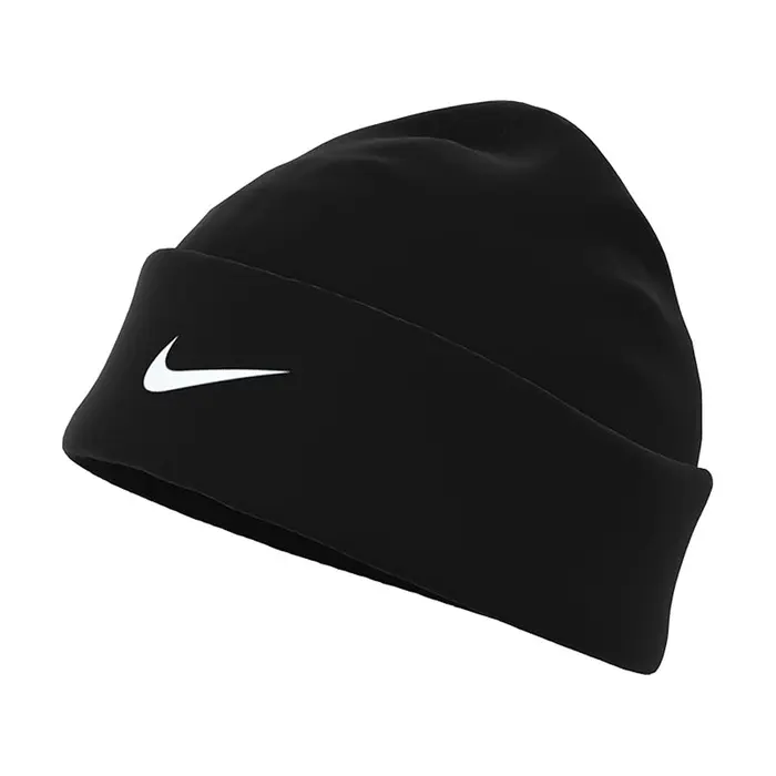 Dri-FIT Peak Beanie Svart