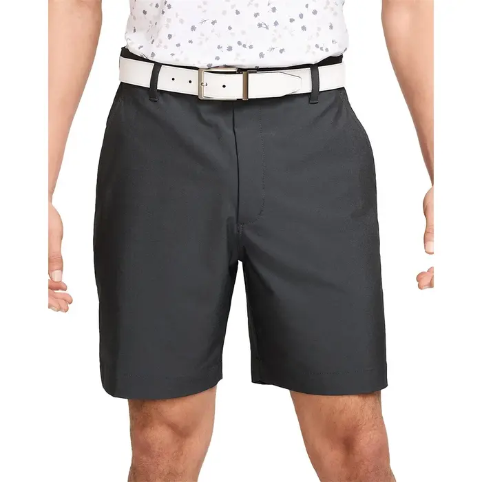 Dri-Fit Victory Shorts Herre Svart