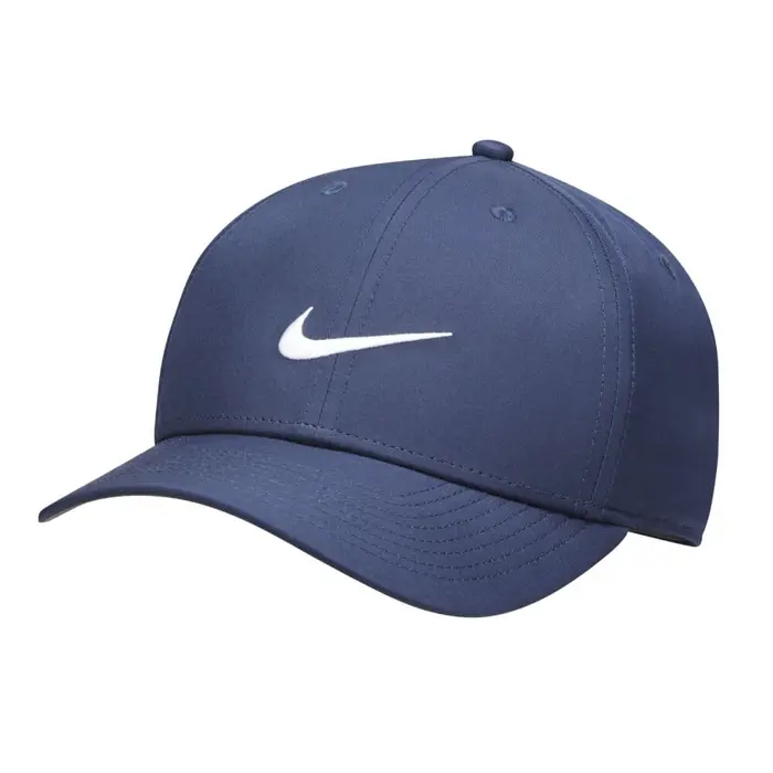 Dri-FIT Legacy91 Caps Navy