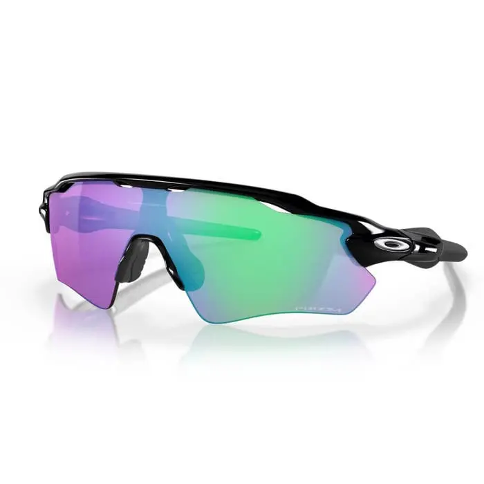 Radar EV Path Golf Solbriller