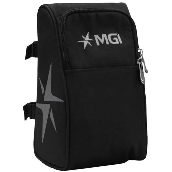 MGI Oppbevarings Bag