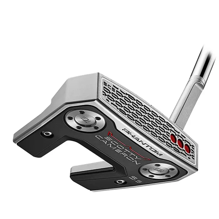 Phantom 5.5 Putter