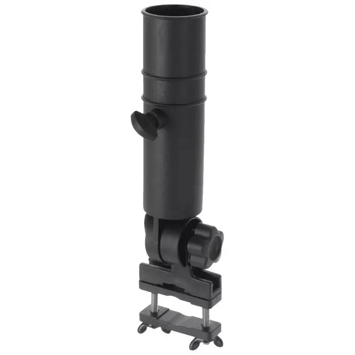 Universal Paraplyholder