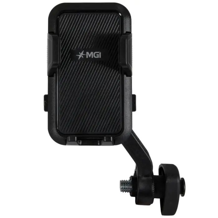 Zip/Ai Mobilholder