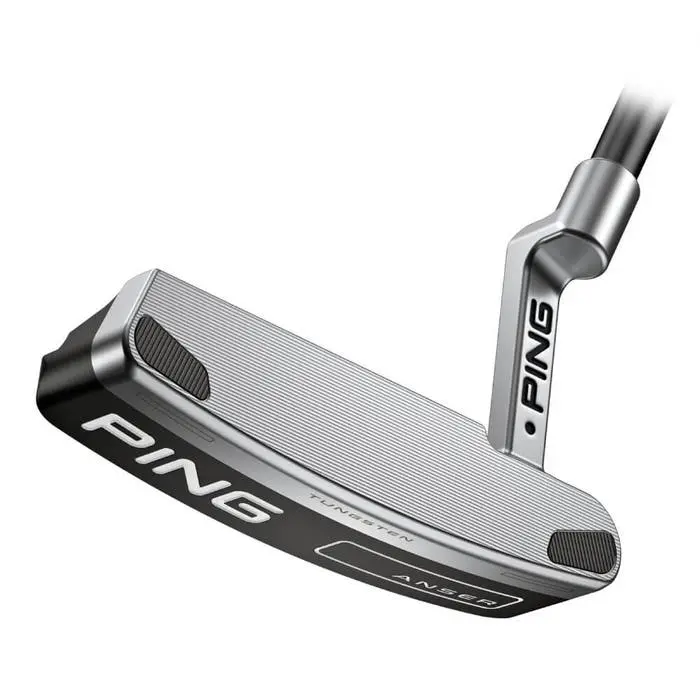 Anser 2023 Putter