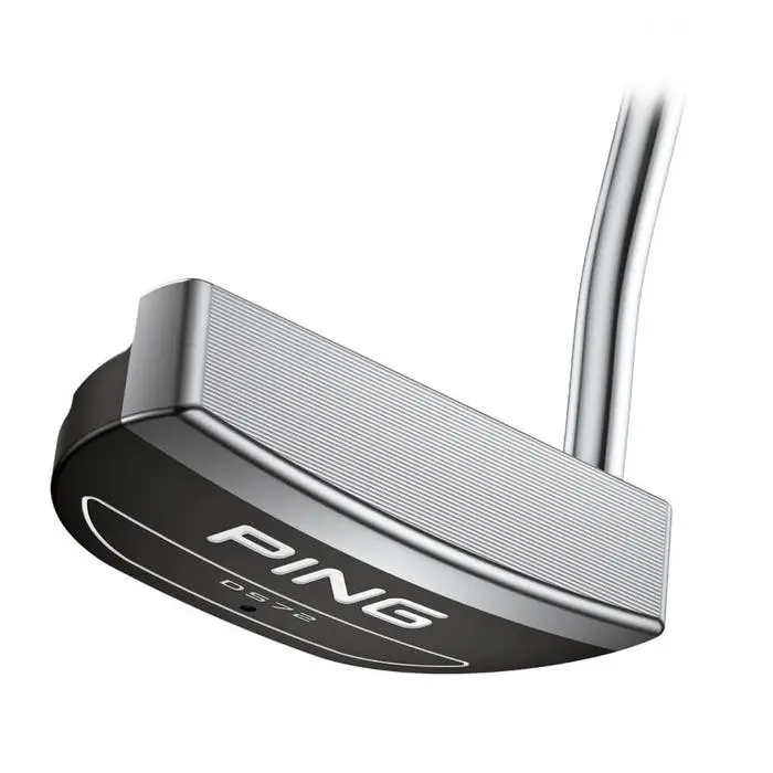 DS72 2023 Putter