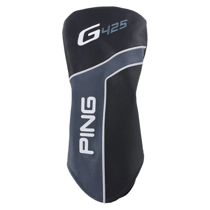 G425 Driver Headcover