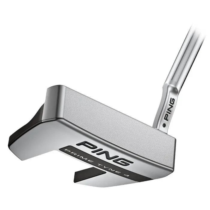 Prime Tyne 4 2023 Putter