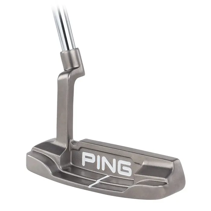 Prodi G Anser Putter Junior