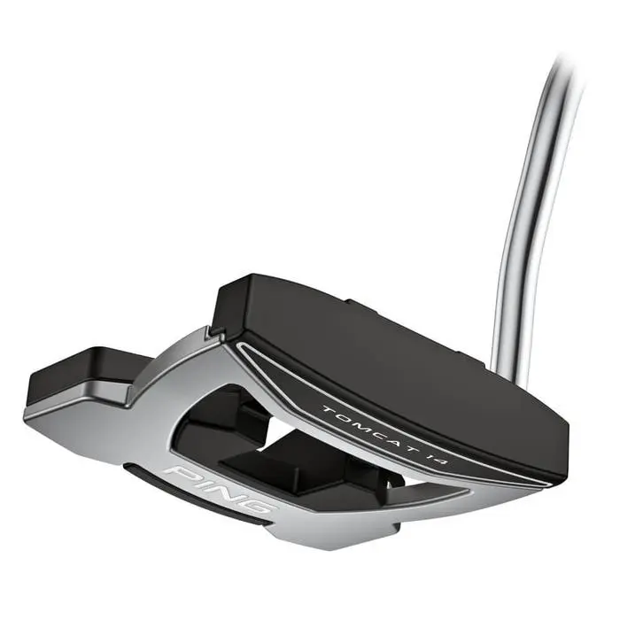 Tomcat 14 2023 Putter