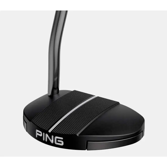 CA 70 2021 Putter