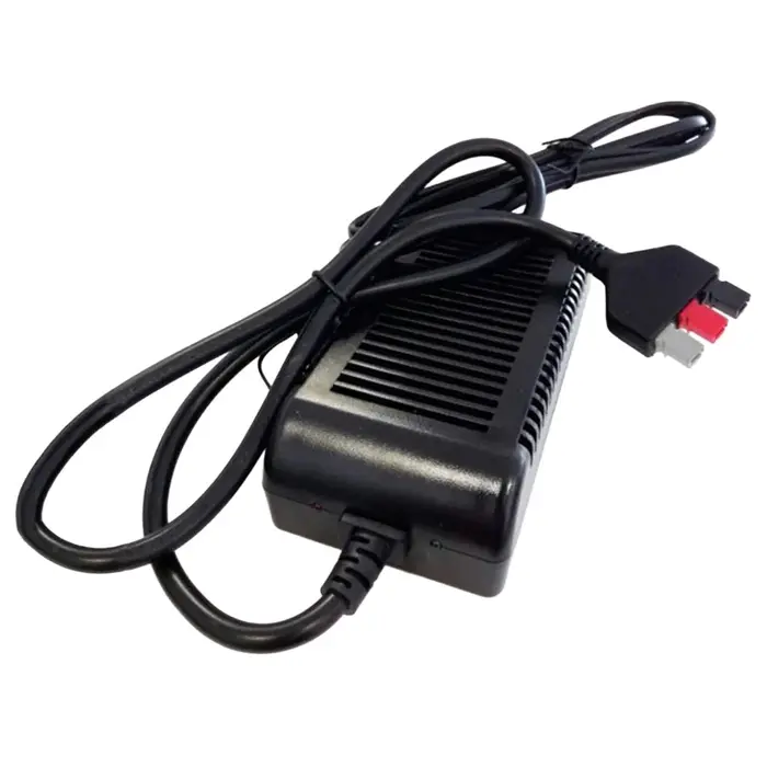 PowaKaddy Lader til EL-Tralle (FX/CT Modeller)