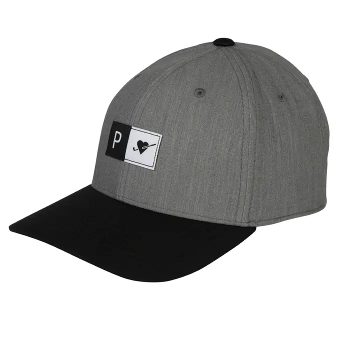 Trunk Slammer Snapback Caps