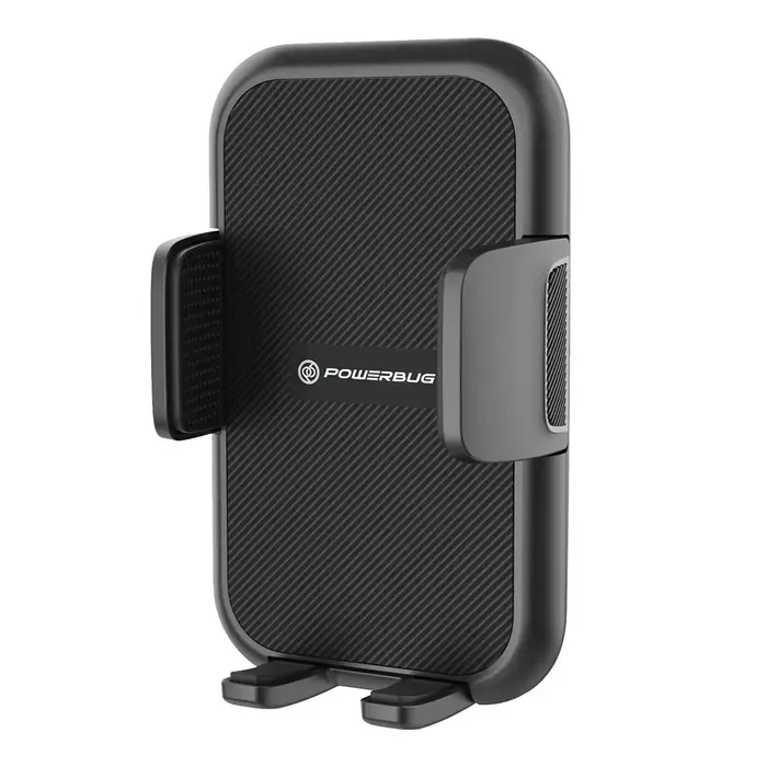 GPS / Telefonholder til NX DHC EL-Tralle
