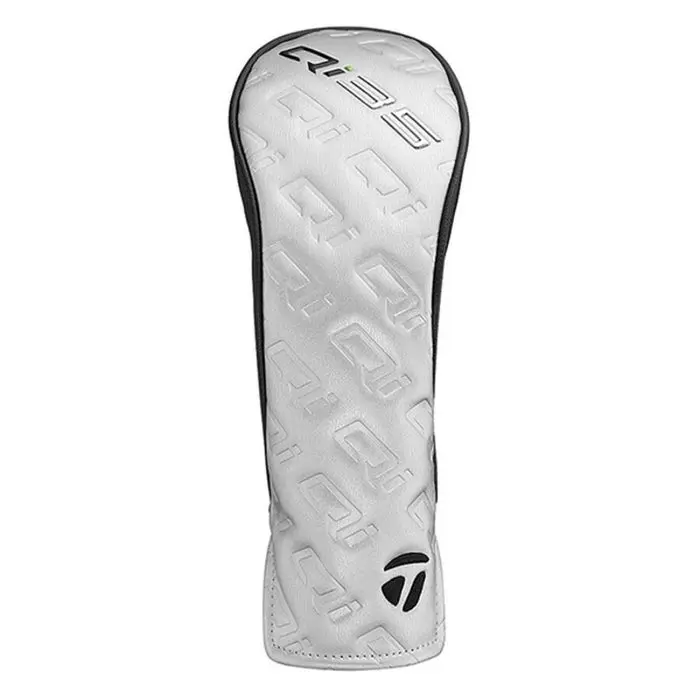Qi35 Hybrid Headcover