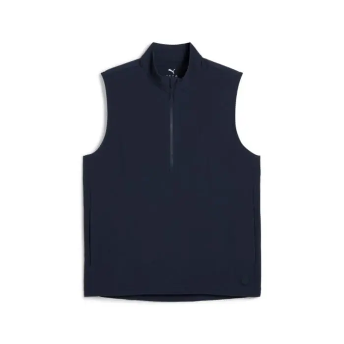 Ripguard Vest Herre Navy