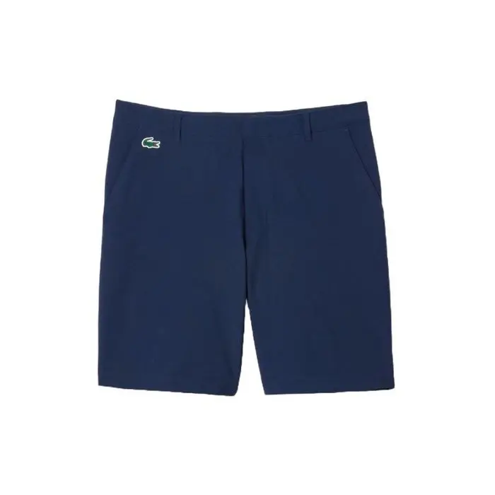 Ultra Dry Shorts Herre Navy