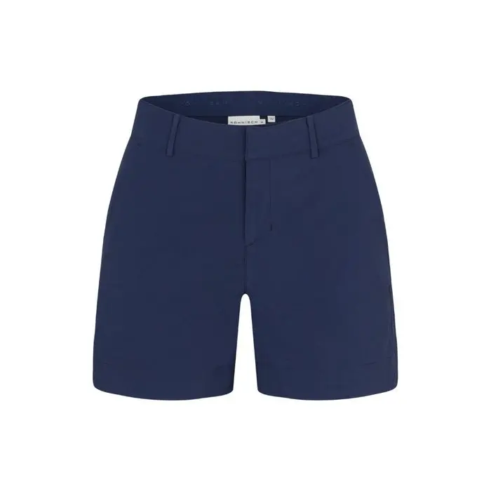 Ultimate Performance Shorts Dame Navy
